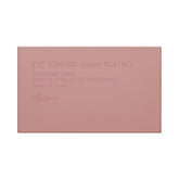 ETTUSAIS Eye Edition Color Palette #01 Burgundy Brown